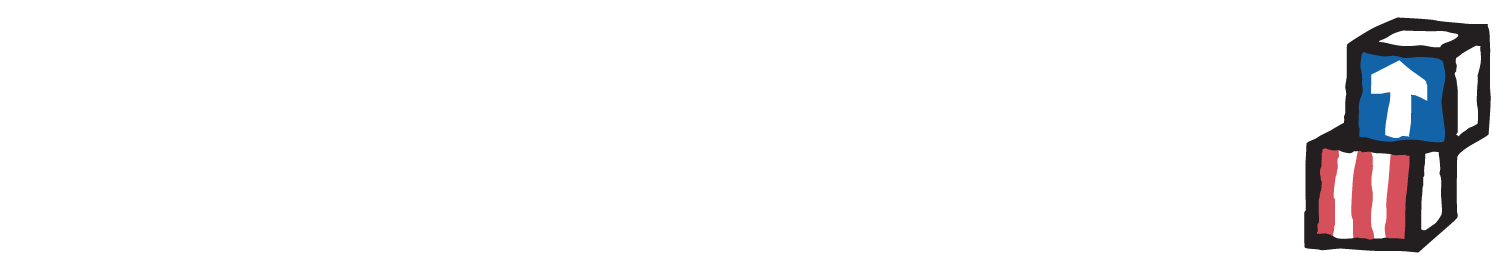 Drake University Head Start